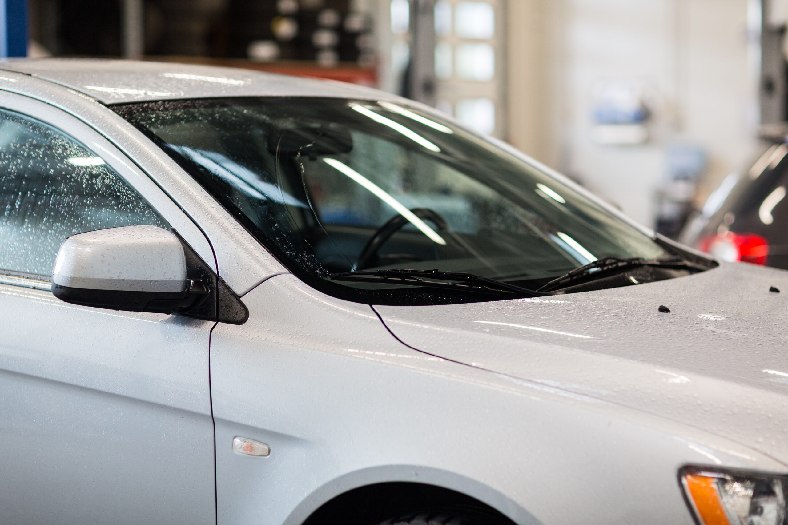 Why Log Book Servicing Matters for Your Warranty - section_2