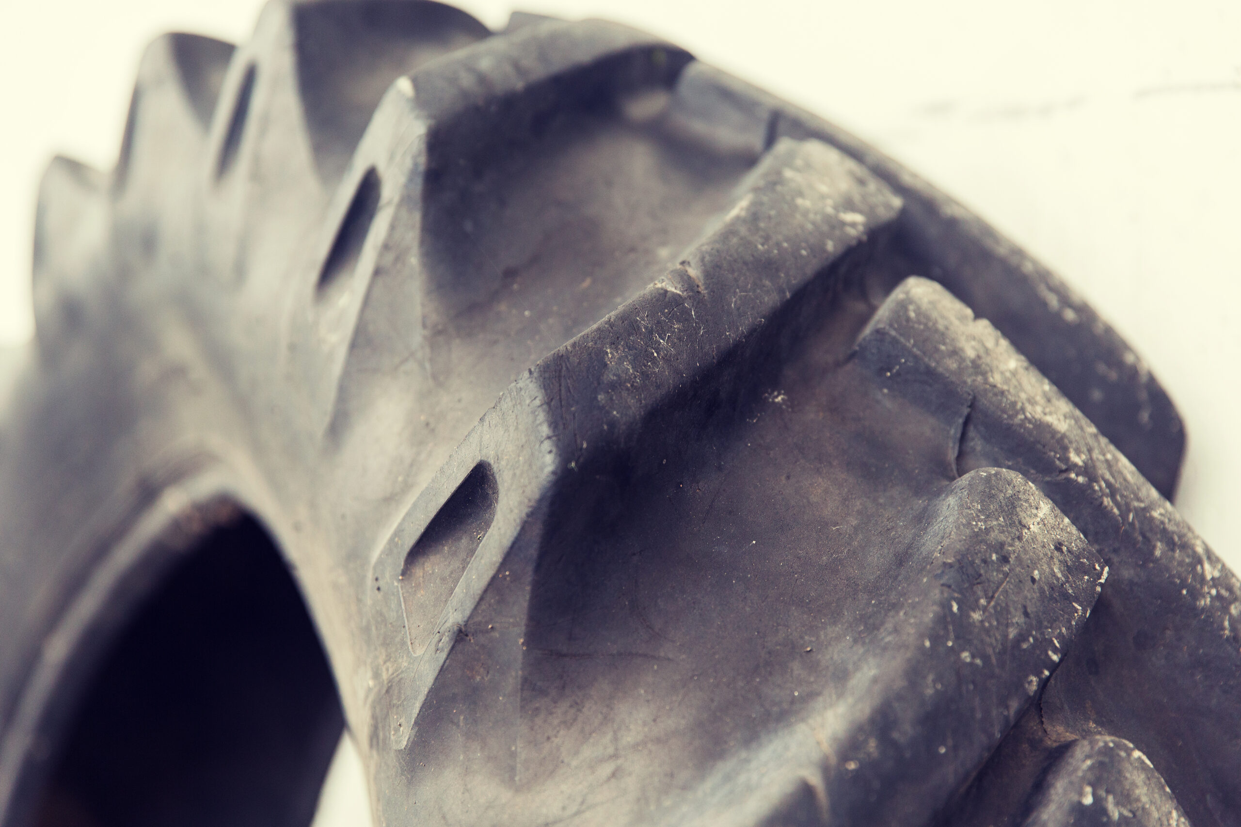 Signs Your Vehicle's Suspension Needs Attention: A Guide for Hawthorn & Doncaster Drivers - section_2