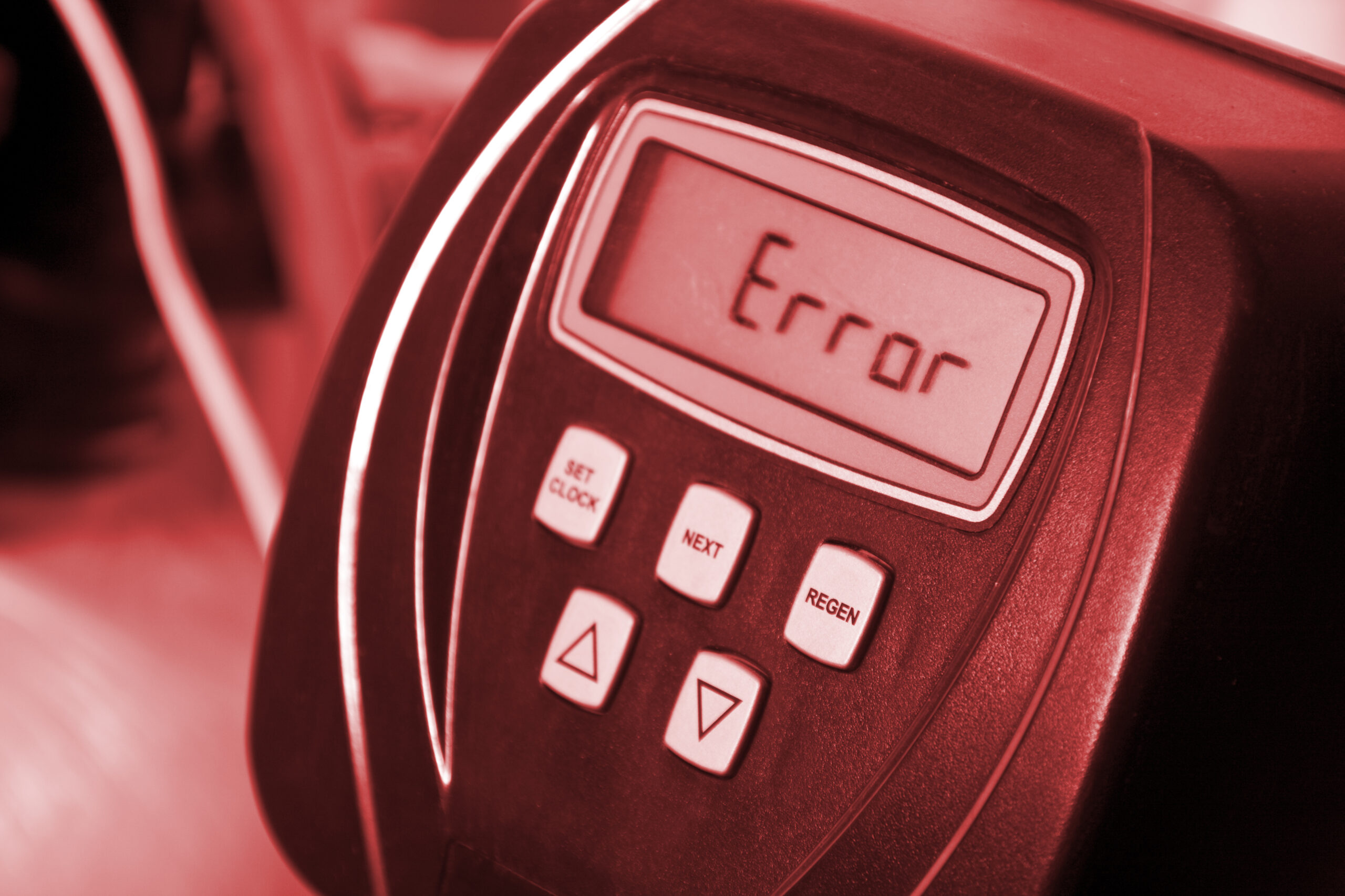 EV vs Hybrid vs Petrol: Understanding Service Differences for Balwyn Drivers - section_2
