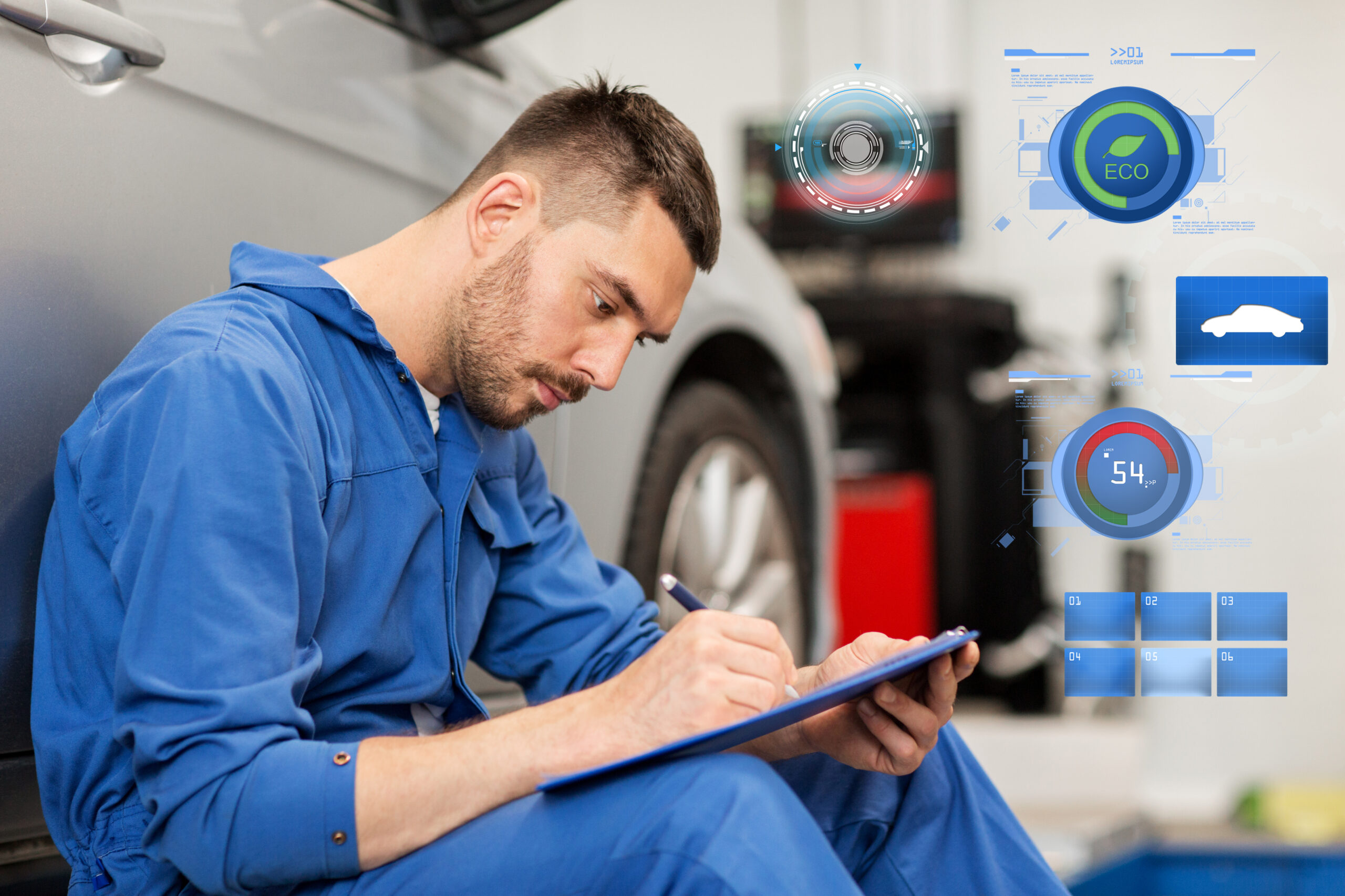 Why Log Book Servicing Matters for Your Warranty - section_4