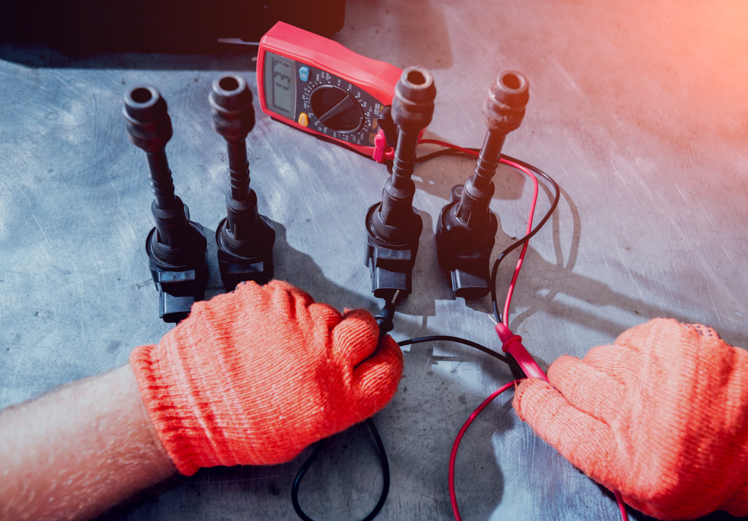 EV vs Hybrid vs Petrol: Understanding Service Differences for Balwyn Drivers - section_4