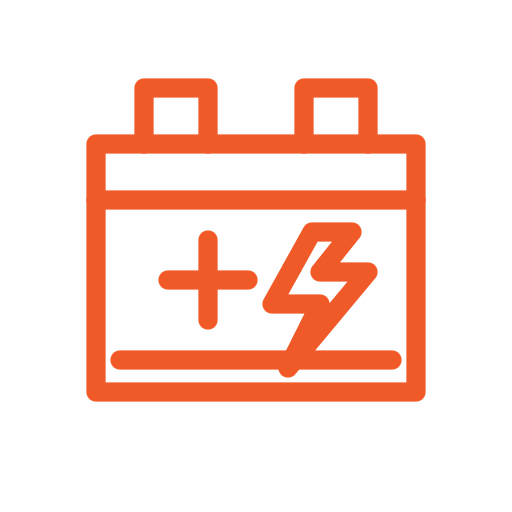 EV vs Hybrid vs Petrol: Understanding Service Differences for Balwyn Drivers
